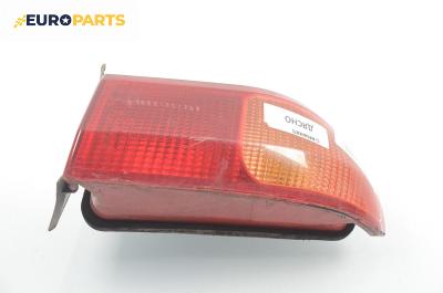 Стоп за Alfa Romeo 156 Sedan (09.1997 - 09.2005), седан, позиция: дясна