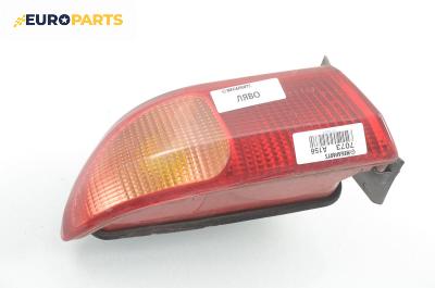Стоп за Alfa Romeo 156 Sedan (09.1997 - 09.2005), седан, позиция: лява