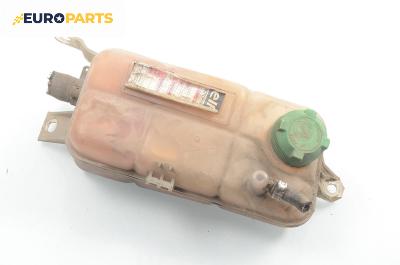 Казанче за антифриз за Alfa Romeo 156 Sedan (09.1997 - 09.2005) 1.8 16V T.SPARK (932A3), 144 к.с.