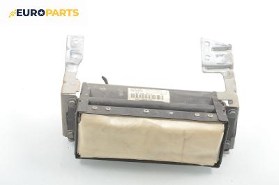 Airbag за Volkswagen Passat Sedan B5.5 (10.2000 - 12.2005), седан, позиция: предна, № 3B0 880 204 A