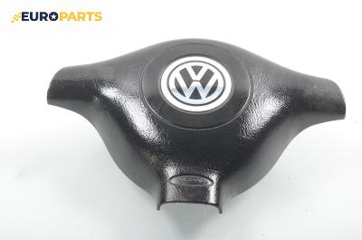 Airbag за Volkswagen Passat Sedan B5.5 (10.2000 - 12.2005), седан, № 3B0 880 201 AL