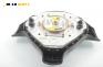 Airbag за Volkswagen Passat Sedan B5.5 (10.2000 - 12.2005), седан, № 3B0 880 201 AL