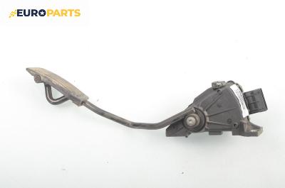 Потенциометър газ  за Nissan Almera TINO (12.1998 - 02.2006), № 18002BU410