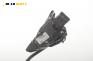 Потенциометър газ  за Nissan Almera TINO (12.1998 - 02.2006), № 18002BU410