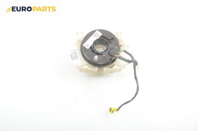 Лентов кабел за Airbag за Nissan Almera TINO (12.1998 - 02.2006)