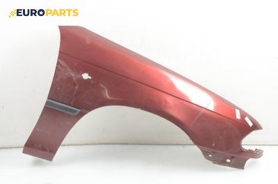 Калник за Opel Astra F Estate (09.1991 - 01.1998), комби, позиция: предна, дясна