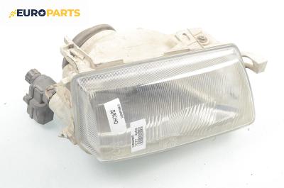 Фар за Opel Astra F Estate (09.1991 - 01.1998), комби, позиция: дясна