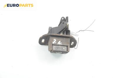 Ключалка заден капак за Opel Astra F Estate (09.1991 - 01.1998), комби