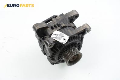 Алтернатор / генератор за Citroen Xsara Break (10.1997 - 03.2010) 1.4 i, 75 к.с.