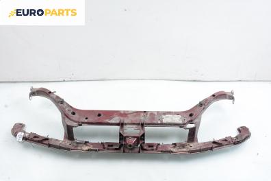 Маска за Ford Focus I Estate (02.1999 - 12.2007), комби