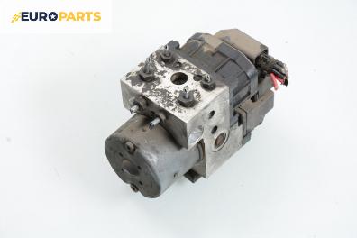 Помпа ABS за Alfa Romeo 156 Sedan (09.1997 - 09.2005)