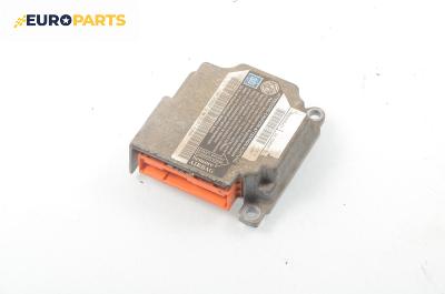 Модул за AIRBAG за Alfa Romeo 156 Sedan (09.1997 - 09.2005), № 60663040