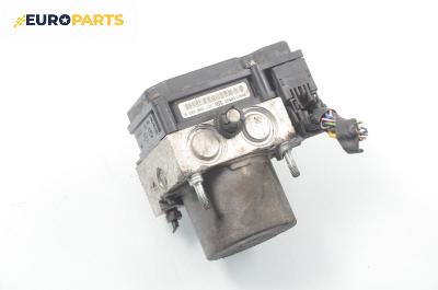 Помпа ABS за Nissan Almera TINO (12.1998 - 02.2006), № Bosch 0 265 800 331