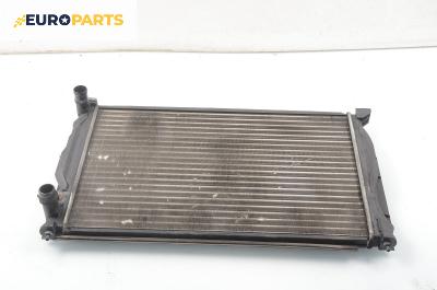 Воден радиатор за Audi A4 Sedan B5 (11.1994 - 09.2001) 1.6, 100 к.с.