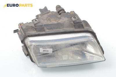 Фар за Audi A4 Sedan B5 (11.1994 - 09.2001), седан, позиция: дясна