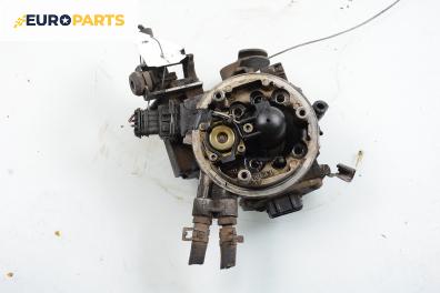 Моноинжекцион за Seat Toledo I Hatchback (01.1991 - 10.1999) 1.8 i, 90 к.с.