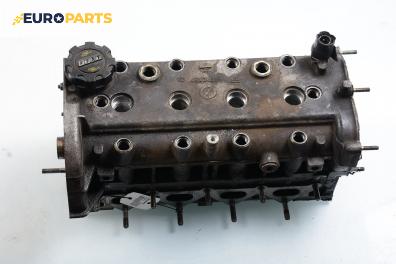Глава за Fiat Punto Hatchback (09.1993 - 09.1999) 1.2 16V, 86 к.с.