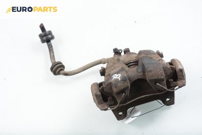Спирачен апарат за Fiat Punto Hatchback (09.1993 - 09.1999), позиция: предна, дясна