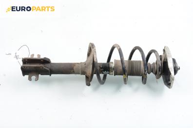 Макферсон за Fiat Punto Hatchback (09.1993 - 09.1999), позиция: предна, дясна