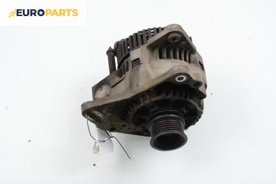 Алтернатор / генератор за Volkswagen Passat Sedan B3, B4 (02.1988 - 12.1997) 1.8, 90 к.с.
