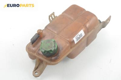 Казанче за антифриз за Fiat Marea Weekend (09.1996 - 12.2007) 1.9 TD 100, 100 к.с.