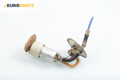Бензинова помпа за Opel Astra F Estate (09.1991 - 01.1998) 1.4 i 16V, 90 к.с.