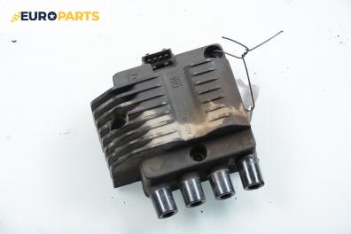 Запалителна бобина за Opel Astra F Estate (09.1991 - 01.1998) 1.4 i 16V, 90 к.с., № IIO3872