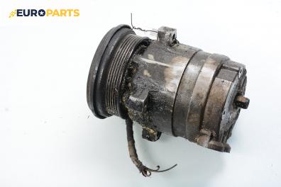 Компресор климатик за Opel Astra F Estate (09.1991 - 01.1998) 1.4 i 16V, 90 к.с.