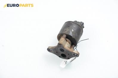 EGR-клапан за Opel Astra F Estate (09.1991 - 01.1998) 1.4 i 16V, 90 к.с.