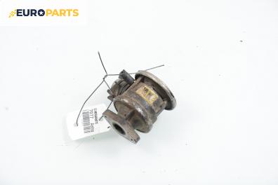 EGR-клапан за Opel Astra F Estate (09.1991 - 01.1998) 1.4 i 16V, 90 к.с.