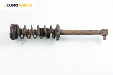 Макферсон за Audi A4 Sedan B5 (11.1994 - 09.2001), седан, позиция: задна, лява