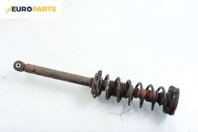 Макферсон за Audi A4 Sedan B5 (11.1994 - 09.2001), седан, позиция: задна