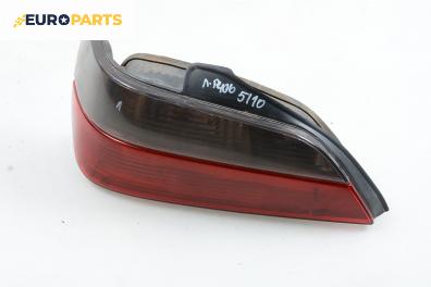 Стоп за Peugeot 406 Sedan (08.1995 - 01.2005), седан, позиция: лява
