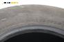 Летни гуми NEXEN 195/65/15, DOT: 0516