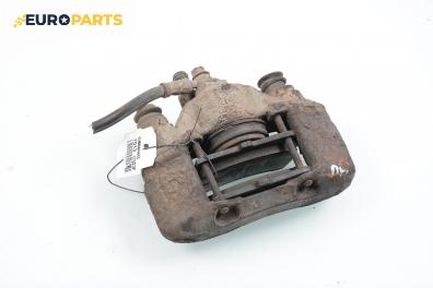 Спирачен апарат за Mazda 323 F V Hatchback (07.1994 - 09.1998), позиция: предна, дясна