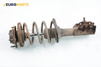 Макферсон за Mazda 323 F V Hatchback (07.1994 - 09.1998), хечбек, позиция: предна, дясна