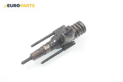Дюза дизел за Audi A3 Hatchback II (05.2003 - 08.2012) 2.0 TDI 16V, 140 к.с., № Bosch 0 414 720 403