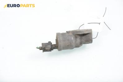Стъпков мотор за Ford Focus I Hatchback (10.1998 - 12.2007) 1.6 16V, 100 к.с.
