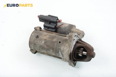 Стартер за Ford Focus I Hatchback (10.1998 - 12.2007) 1.6 16V, 100 к.с., № 98AB-11000-CD