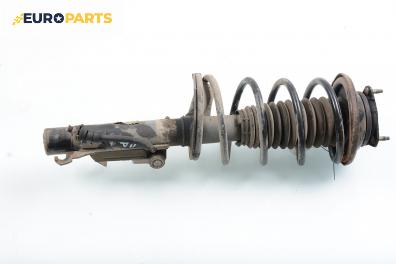 Макферсон за Ford Focus I Hatchback (10.1998 - 12.2007), позиция: предна, дясна