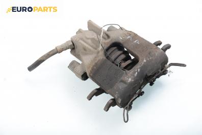 Спирачен апарат за Ford Focus I Hatchback (10.1998 - 12.2007), позиция: предна, дясна