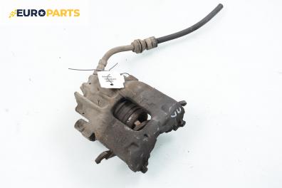 Спирачен апарат за Ford Focus I Hatchback (10.1998 - 12.2007), позиция: предна, лява