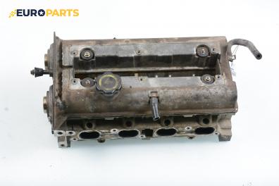 Глава за Ford Focus I Hatchback (10.1998 - 12.2007) 1.6 16V, 100 к.с.