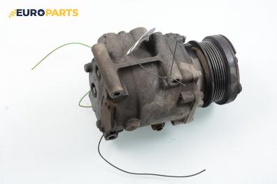 Компресор климатик за Ford Focus I Hatchback (10.1998 - 12.2007) 1.6 16V, 100 к.с.