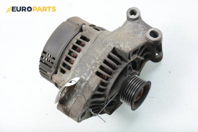 Алтернатор / генератор за Ford Focus I Hatchback (10.1998 - 12.2007) 1.6 16V, 100 к.с.
