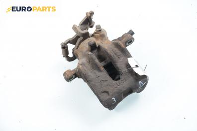 Спирачен апарат за Ford Focus I Sedan (02.1999 - 12.2007), позиция: задна, дясна