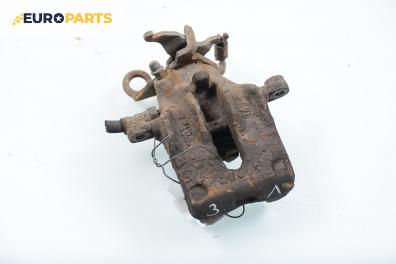 Спирачен апарат за Ford Focus I Sedan (02.1999 - 12.2007), позиция: задна, лява