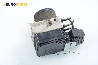 Помпа ABS за Ford Focus I Sedan (02.1999 - 12.2007), № Ate 10.0208-0326.2