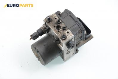 Помпа ABS за Volkswagen Passat Sedan B5.5 (10.2000 - 12.2005), № Bosch 0 265 950 055