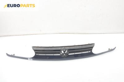 Декоративна маска за Volkswagen Golf III Hatchback (08.1991 - 07.1998)